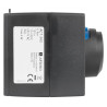 AFRISO Regulator stałotemperaturowy ACT 343 ProClick 1534310
